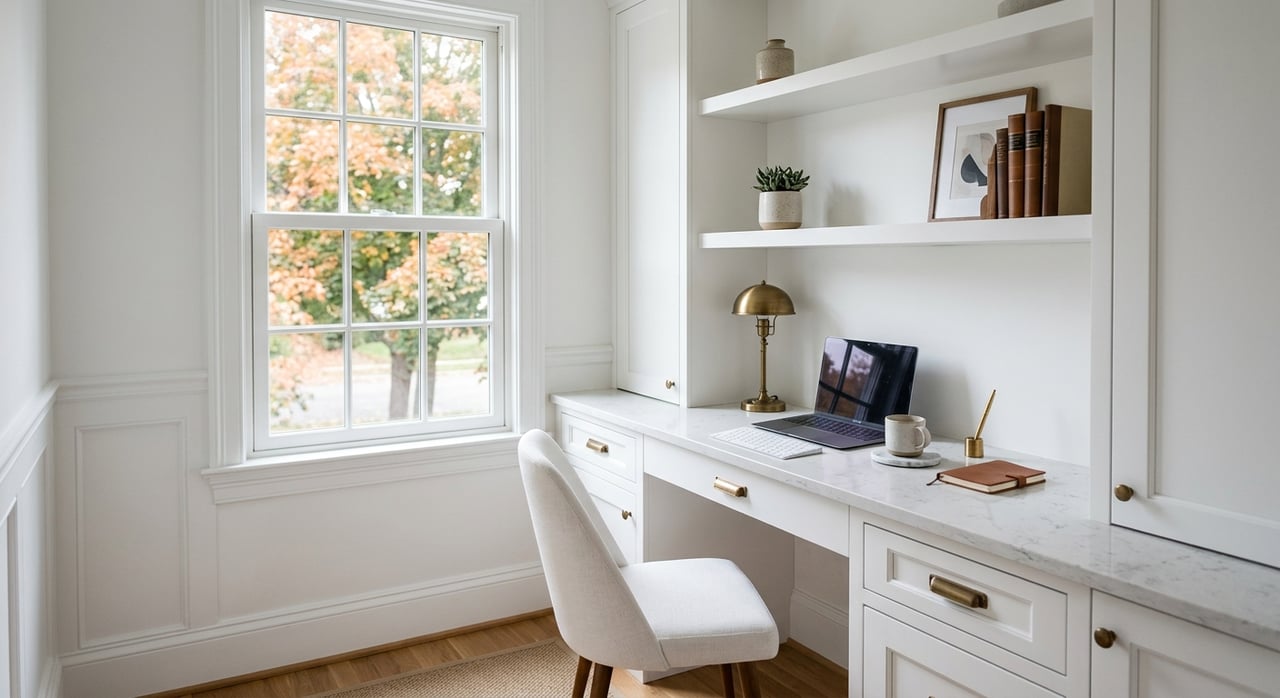 Commuter’s Guide To Buying A Home In Croton-On-Hudson