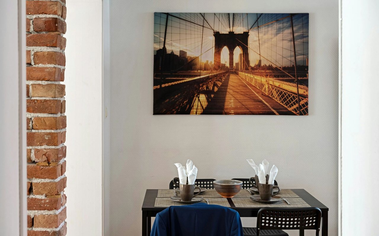 Will Low Mortgage Rates Continue through 2021?