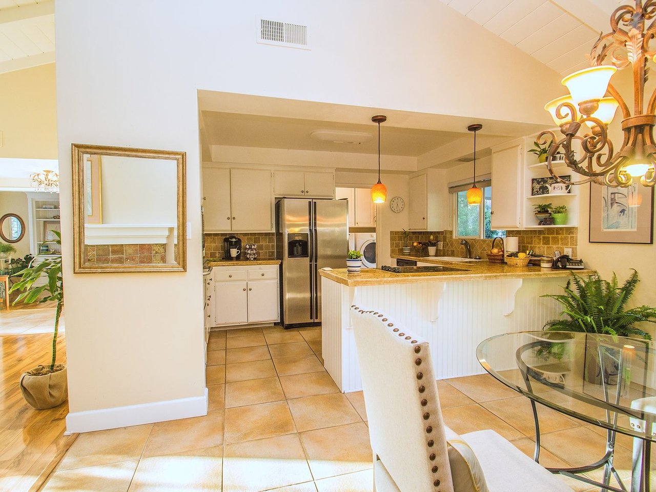 756 Colina Vis, Ventura, CA 93003