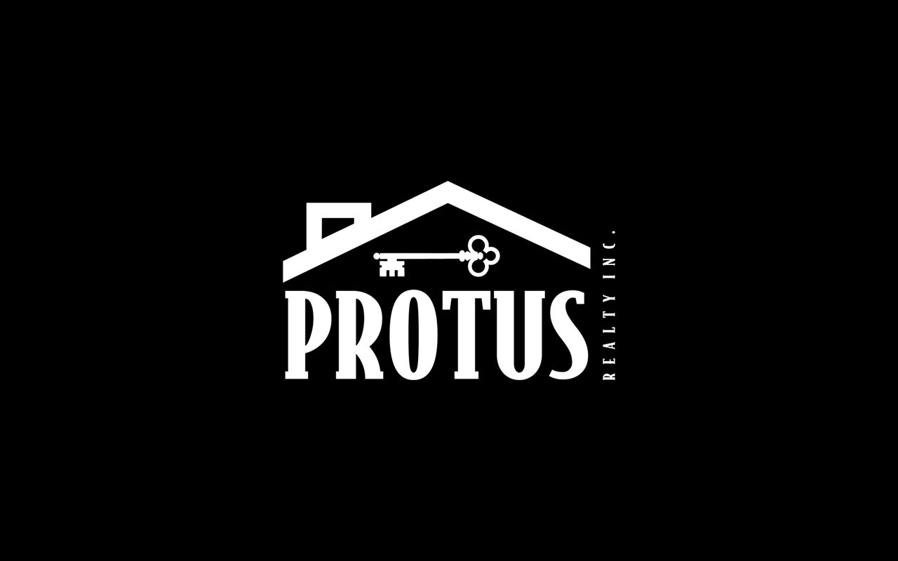 14923 & 14919 White Oak Rdg