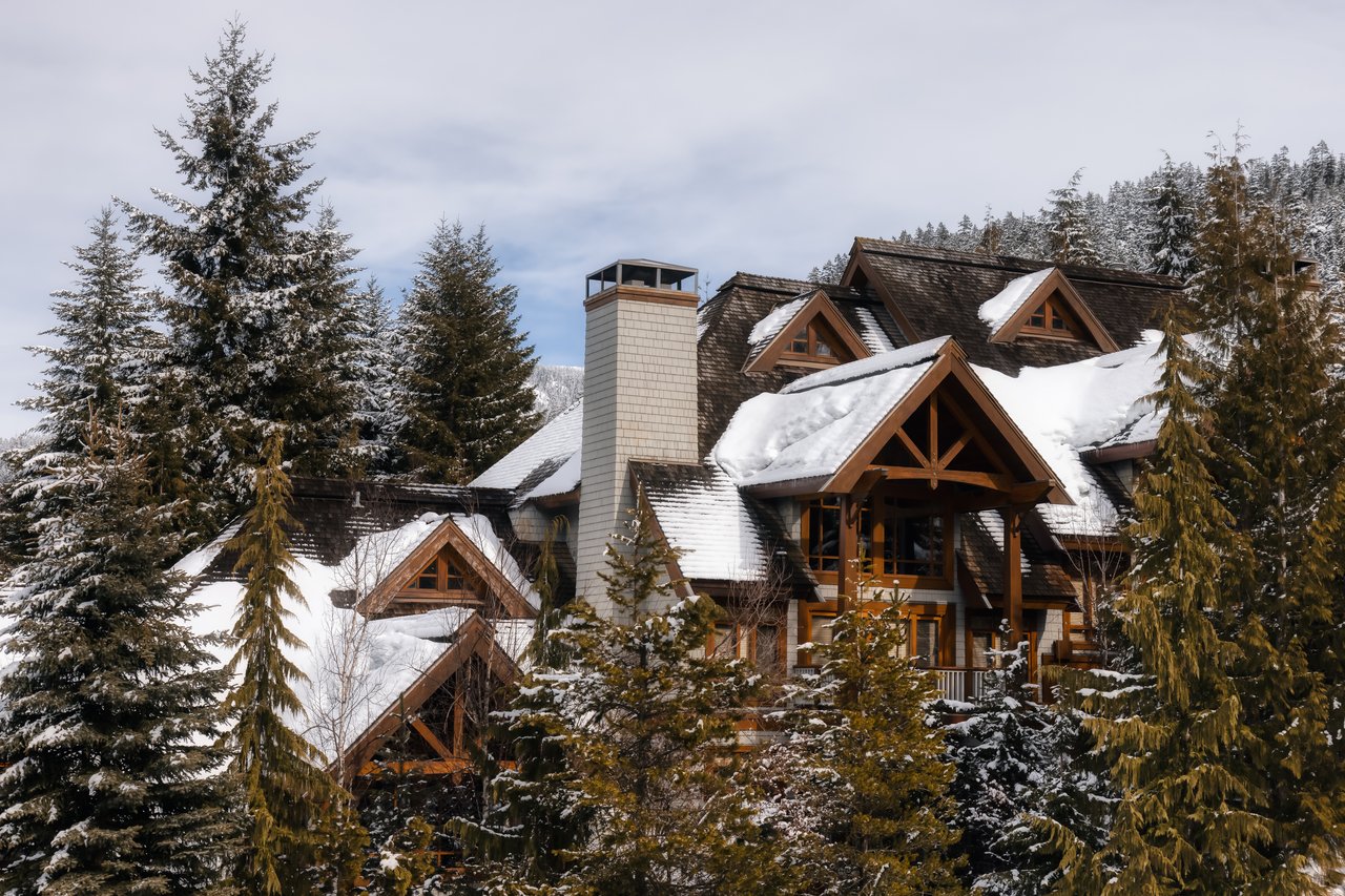 Big Sky