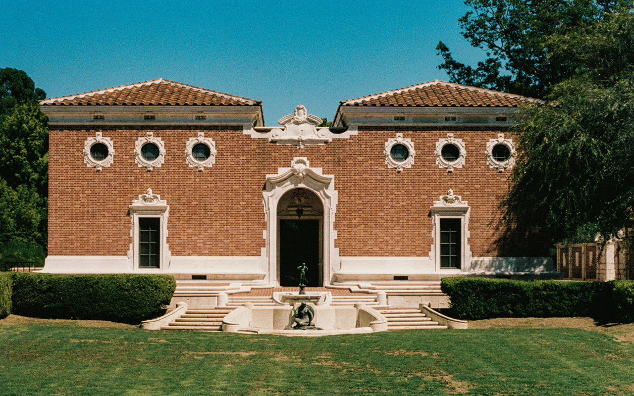 Jefferson Park