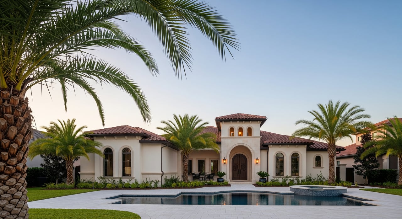 Ready To Sell in Riverview? Get a Local Pricing Strategy