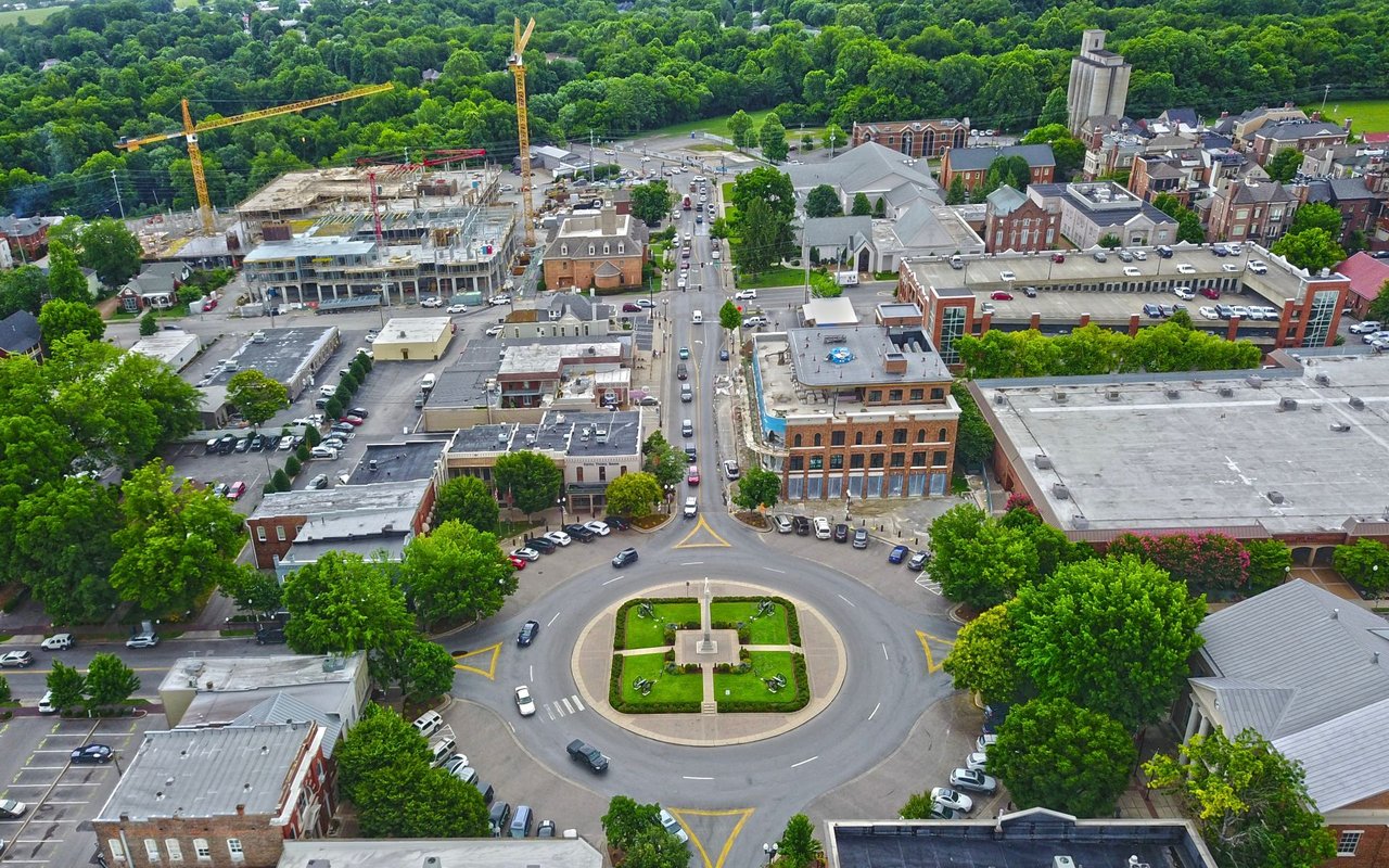 Franklin