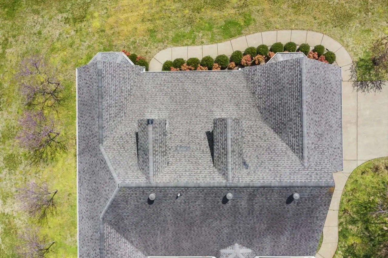 Sold! Exquisite Custom Built Smyrna Home on 2 Acres!