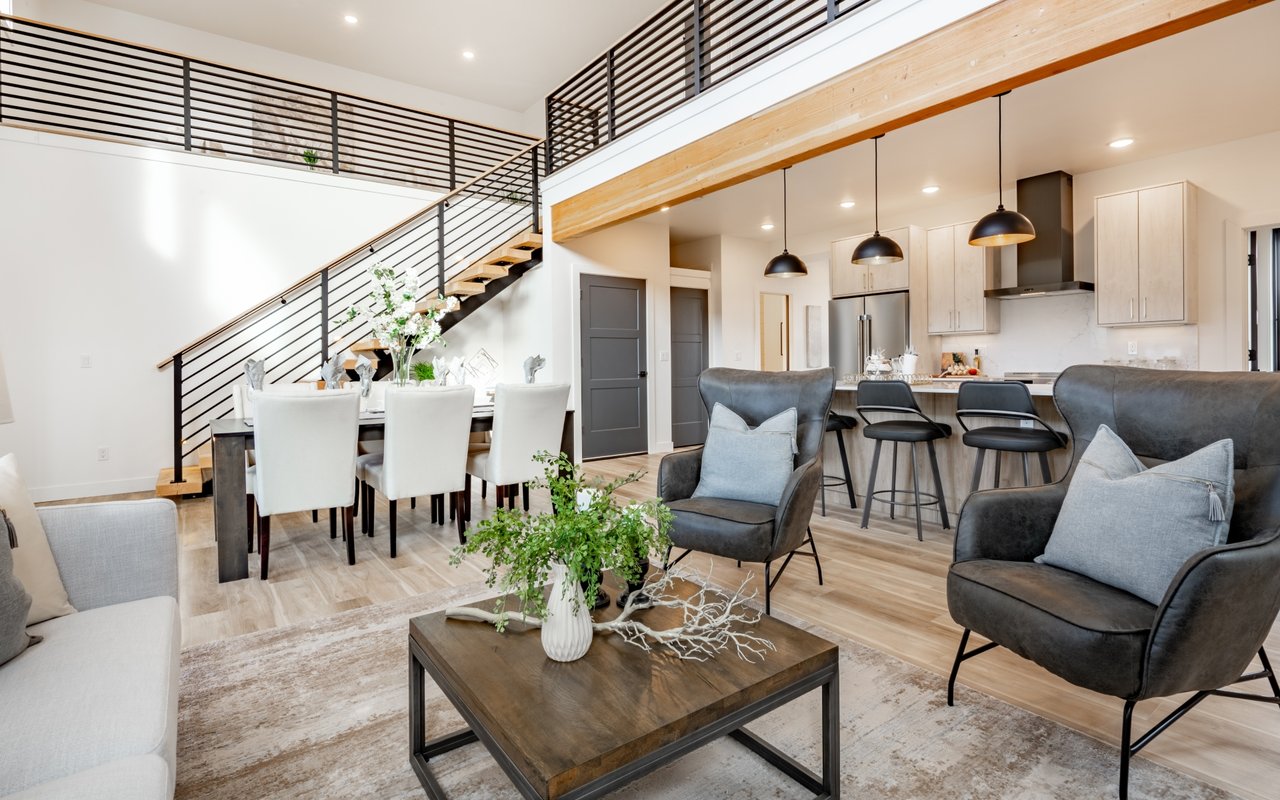 What to Expect From the Housing Market in the Second Half of 2026