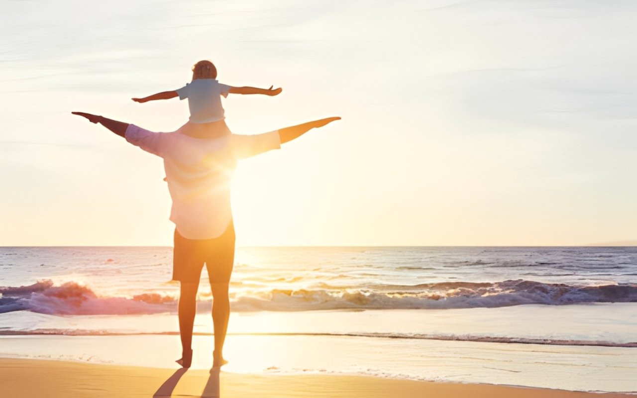 Father’s Day Ideas in Newport Beach