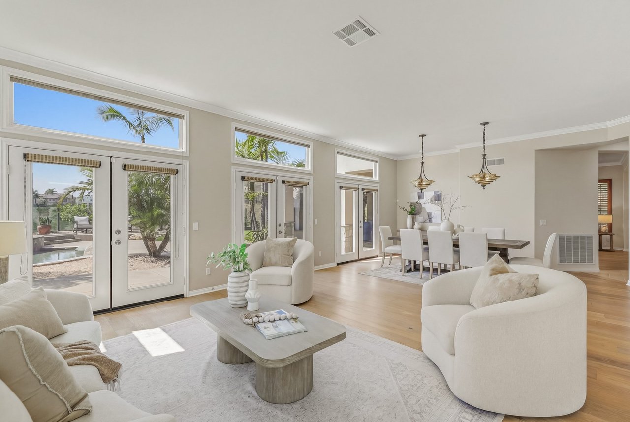 5257 Derby Hill Point