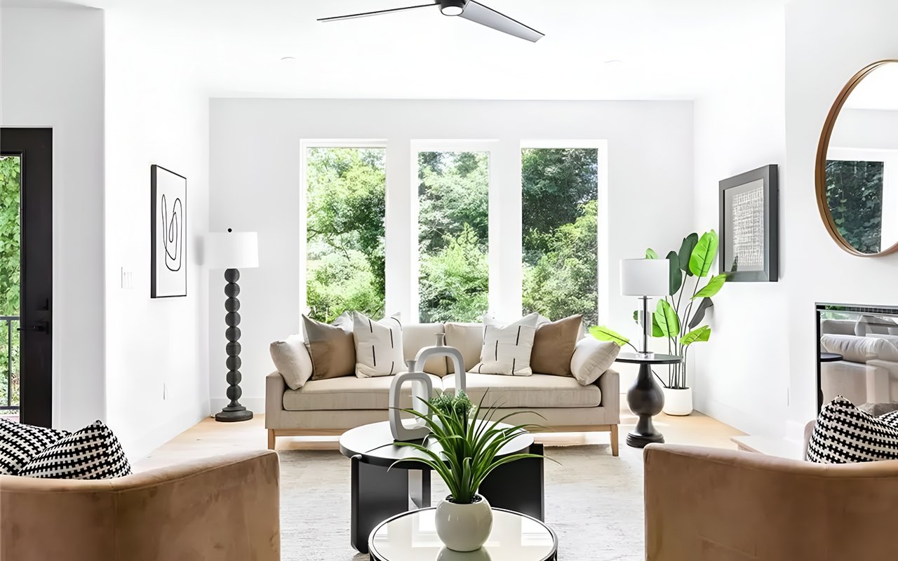 How Long Does It Take To Sell a House? Real Estate Timelines Explained