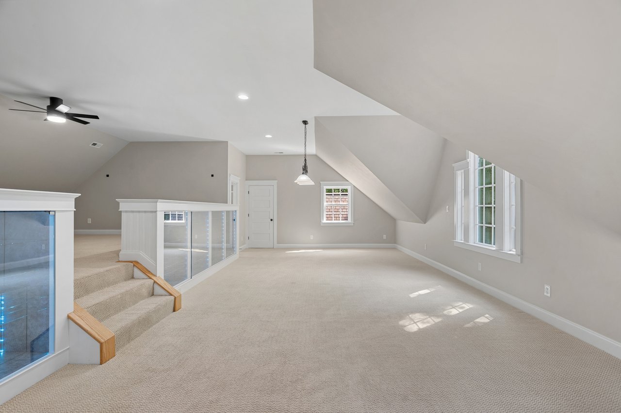 199 Robinson Road