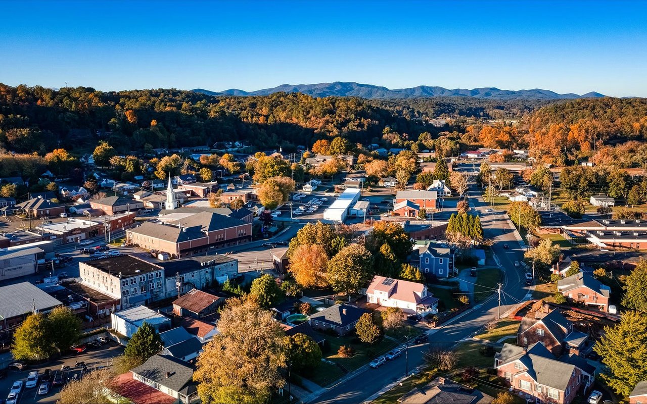 Ellijay