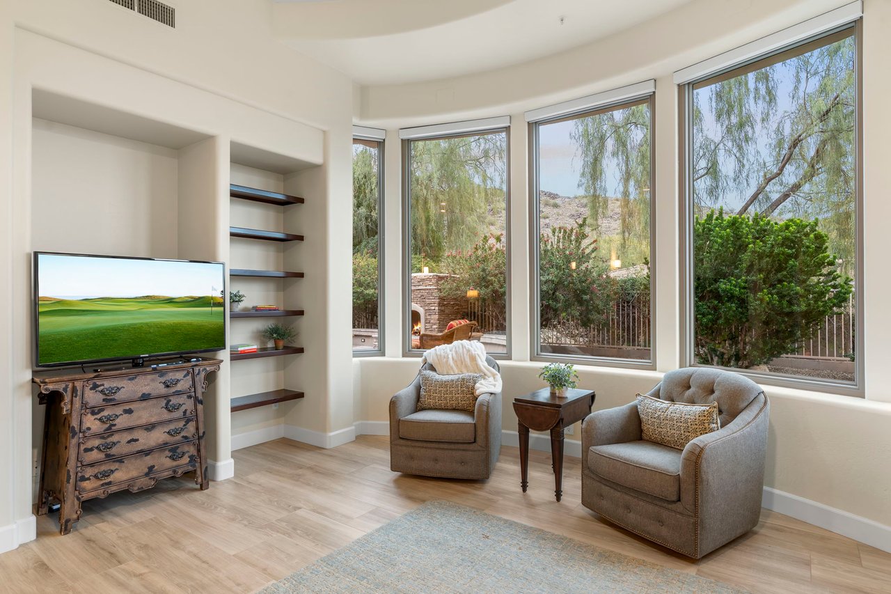 11063 E JASMINE Drive