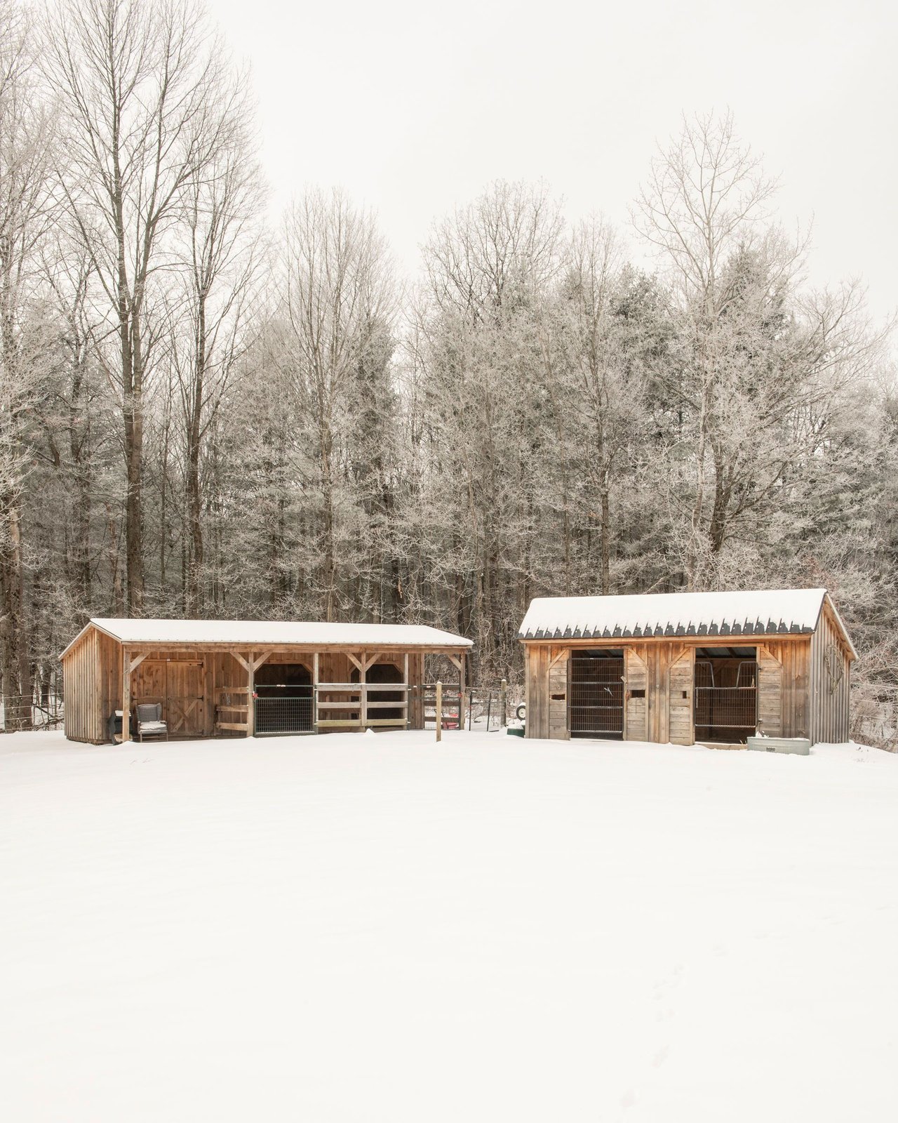 2884 West Glenville Road, West Charlton