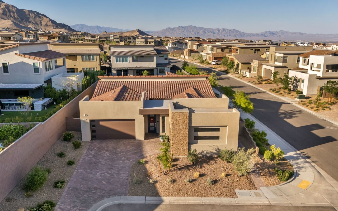 11954 Camden Ridge Court