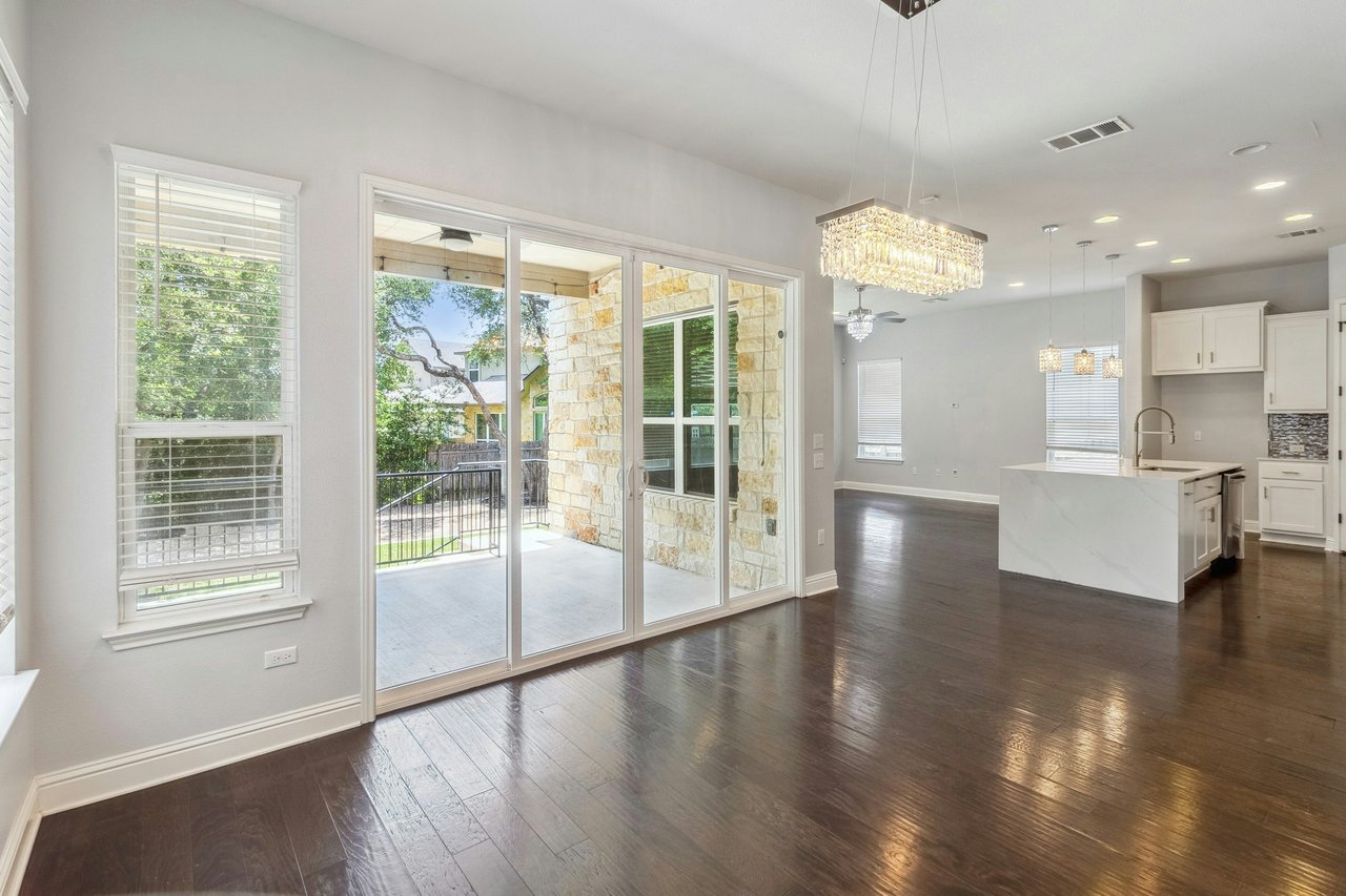 11813 Quintana Cv