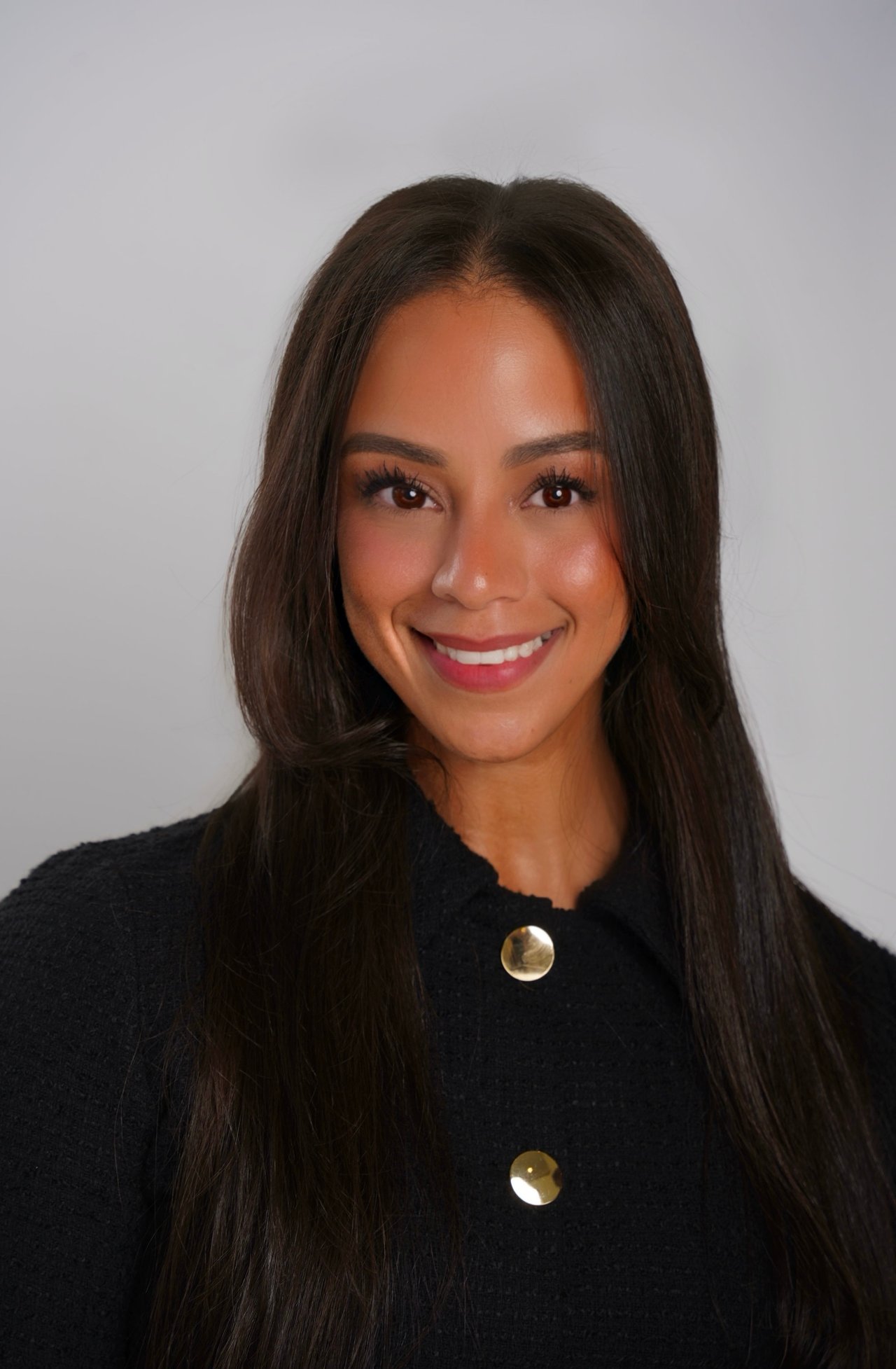 Lissette Delara