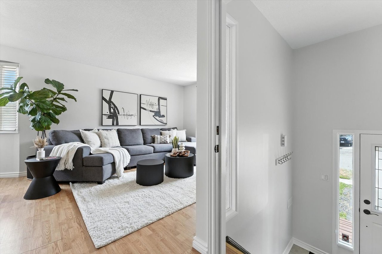 45 Quarry Dr