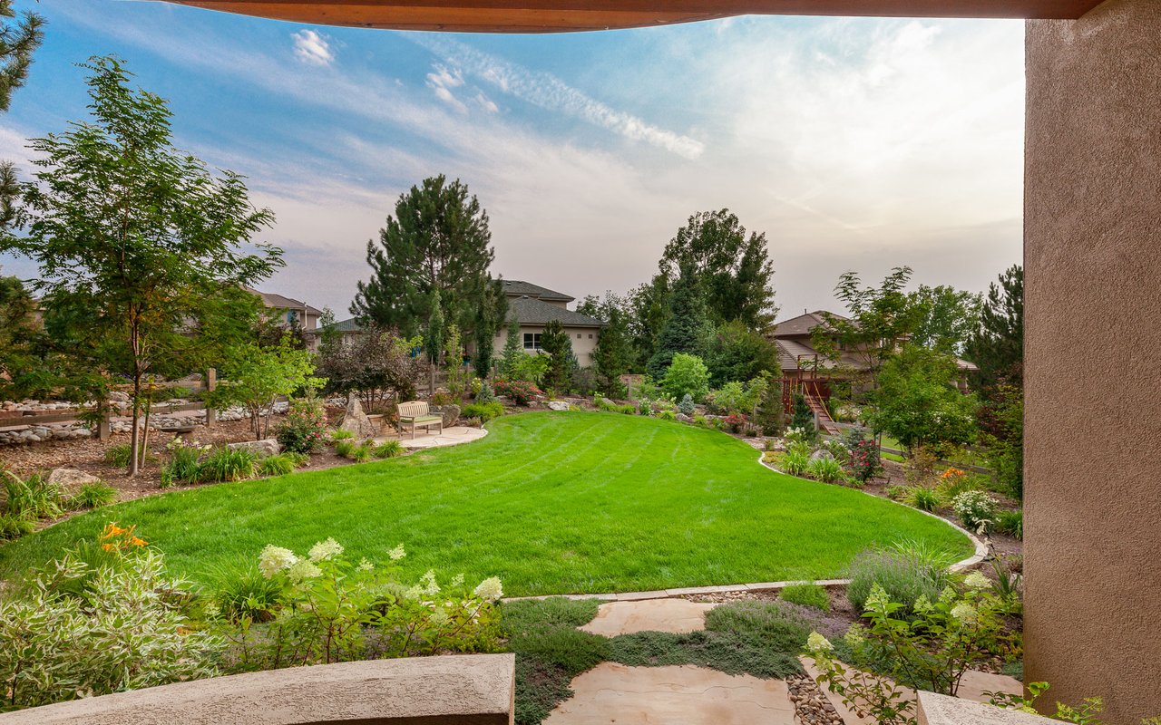 777 Niwot Ridge Lane