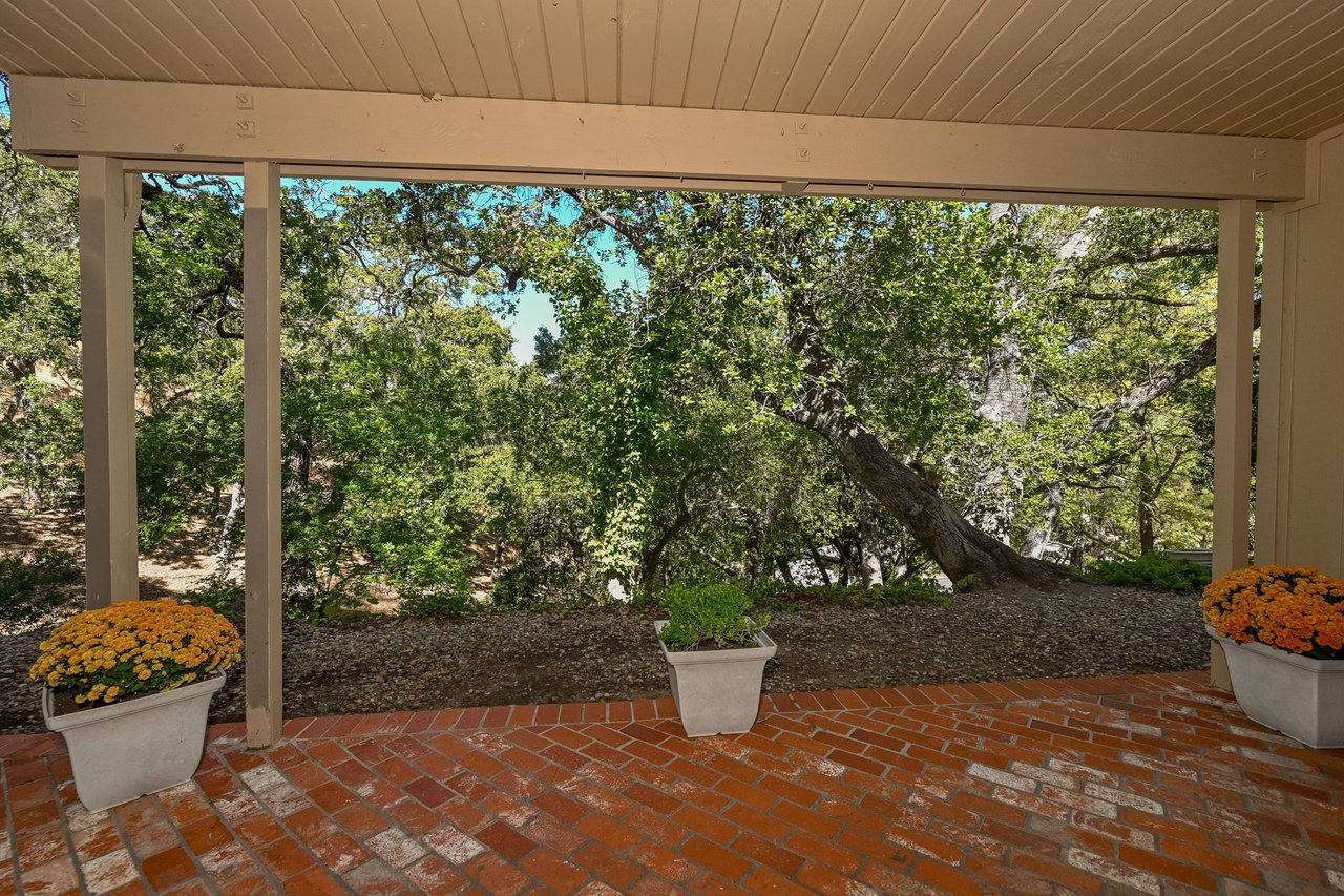 1332 Running Springs Rd. #2, Walnut Creek