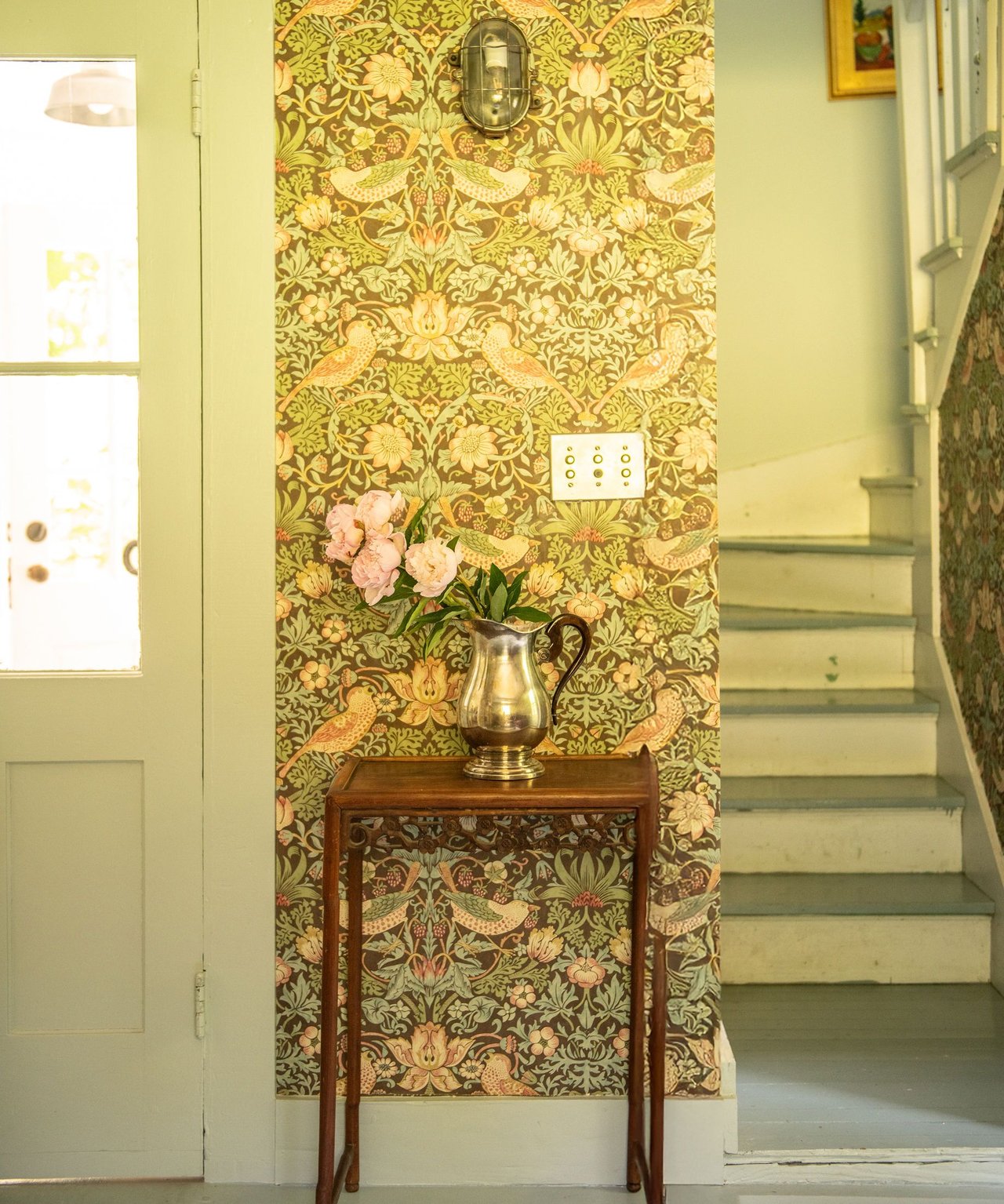 9 Yale Hill Road, Stockbridge, MA