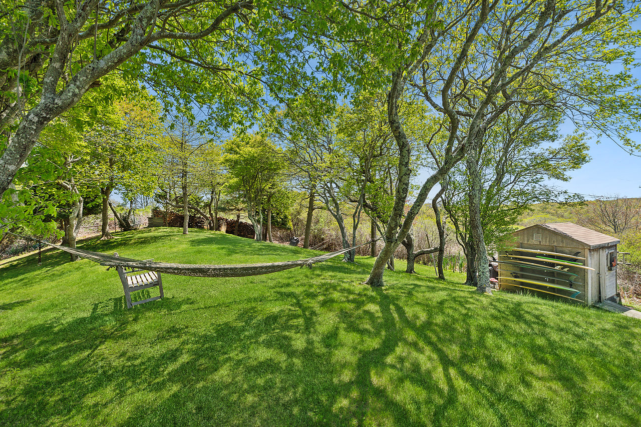 20 South Fenmore Drive