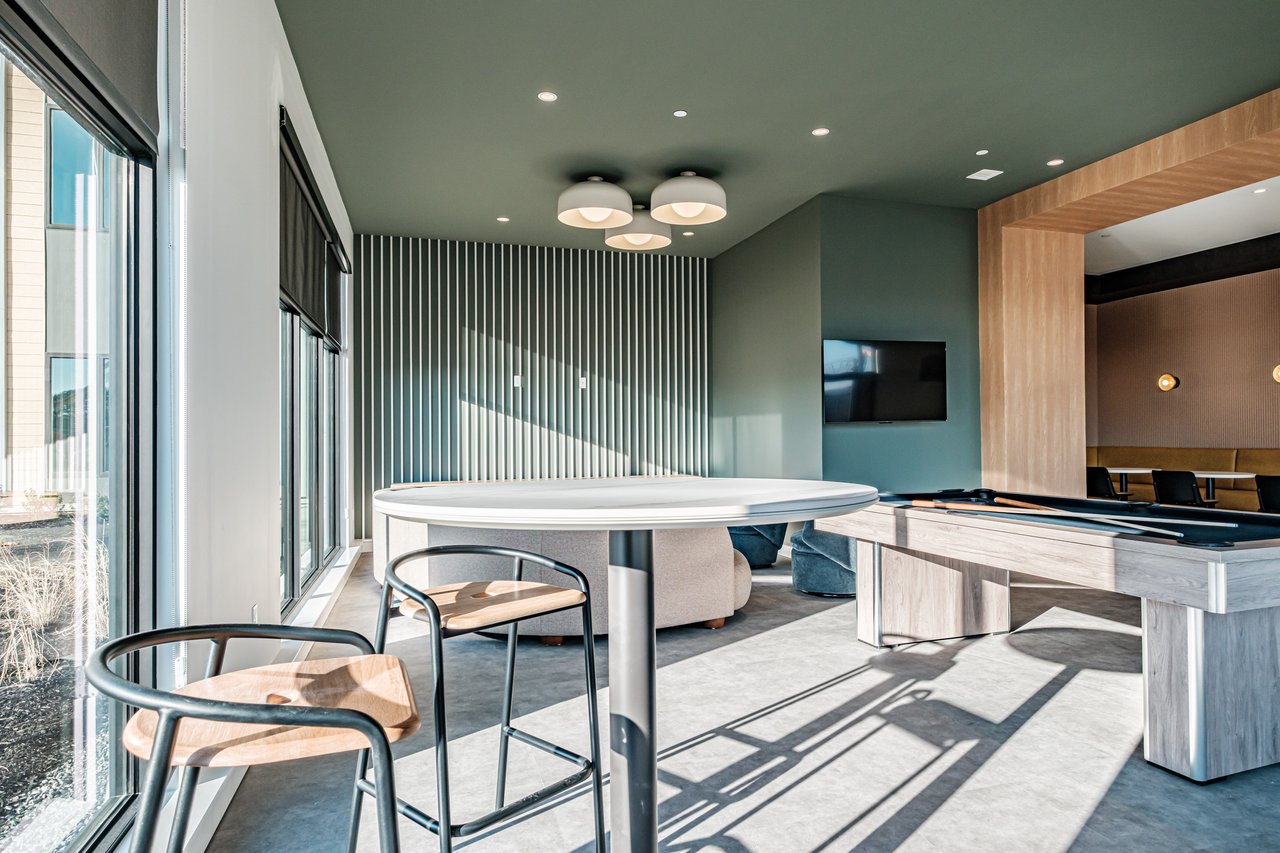 Cross Street - The Downs - Scarborough, ME