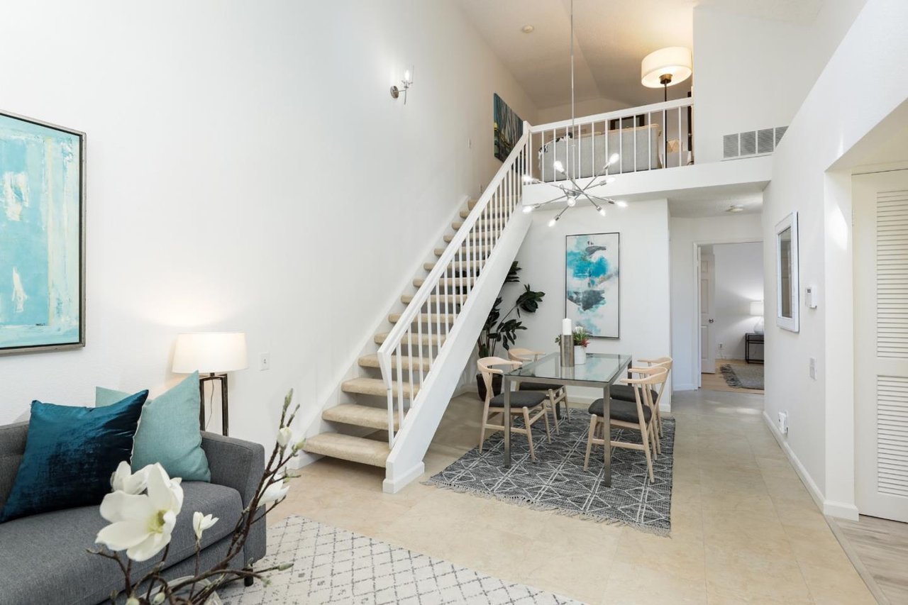 2640 Yerba Vista Court