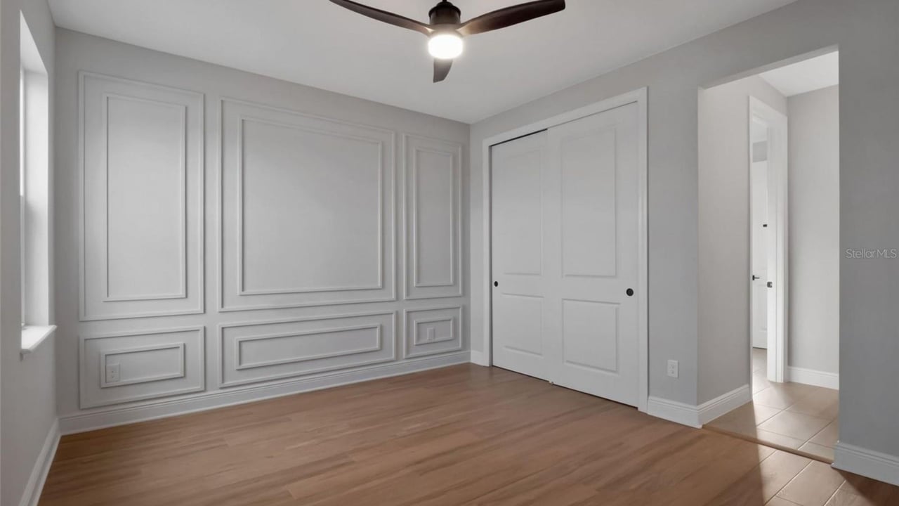 16808 Bolsena Drive, Montverde, FL 34756