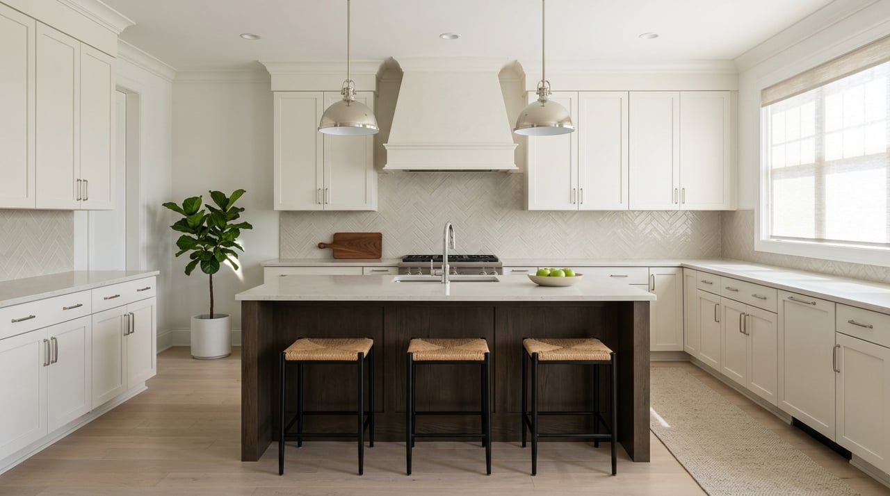 How To Price Your Overland Park Home Strategically