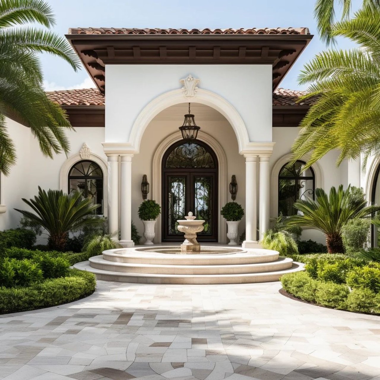 Home Search