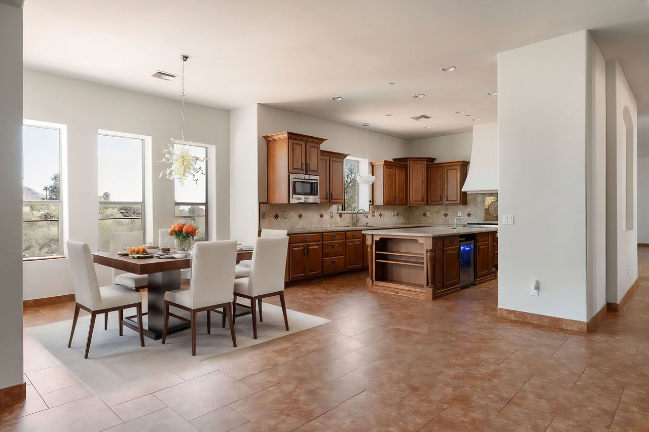 6737 E Rockaway Hills Drive