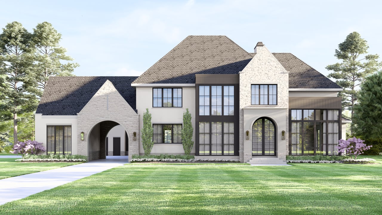 West Bloomfield Township