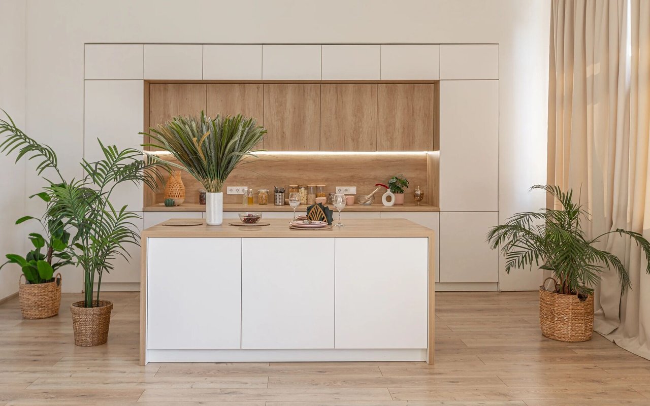 What You’ll Net at Closing