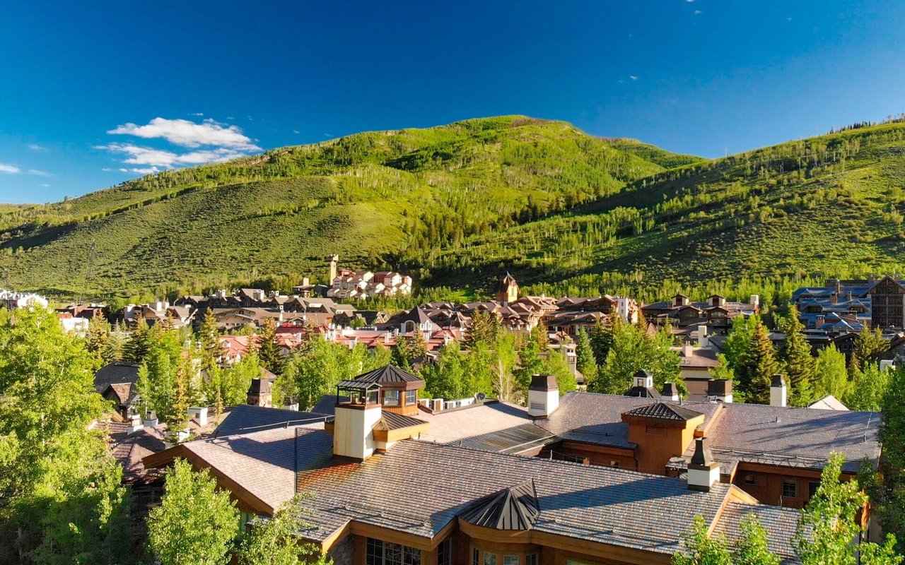 Vail