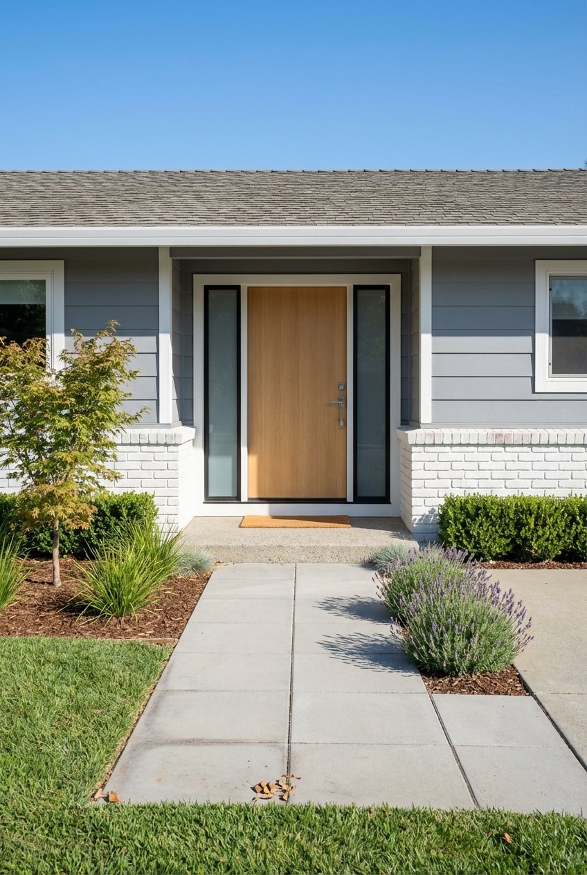 Preparing Your San Carlos Home For A Premium Sale