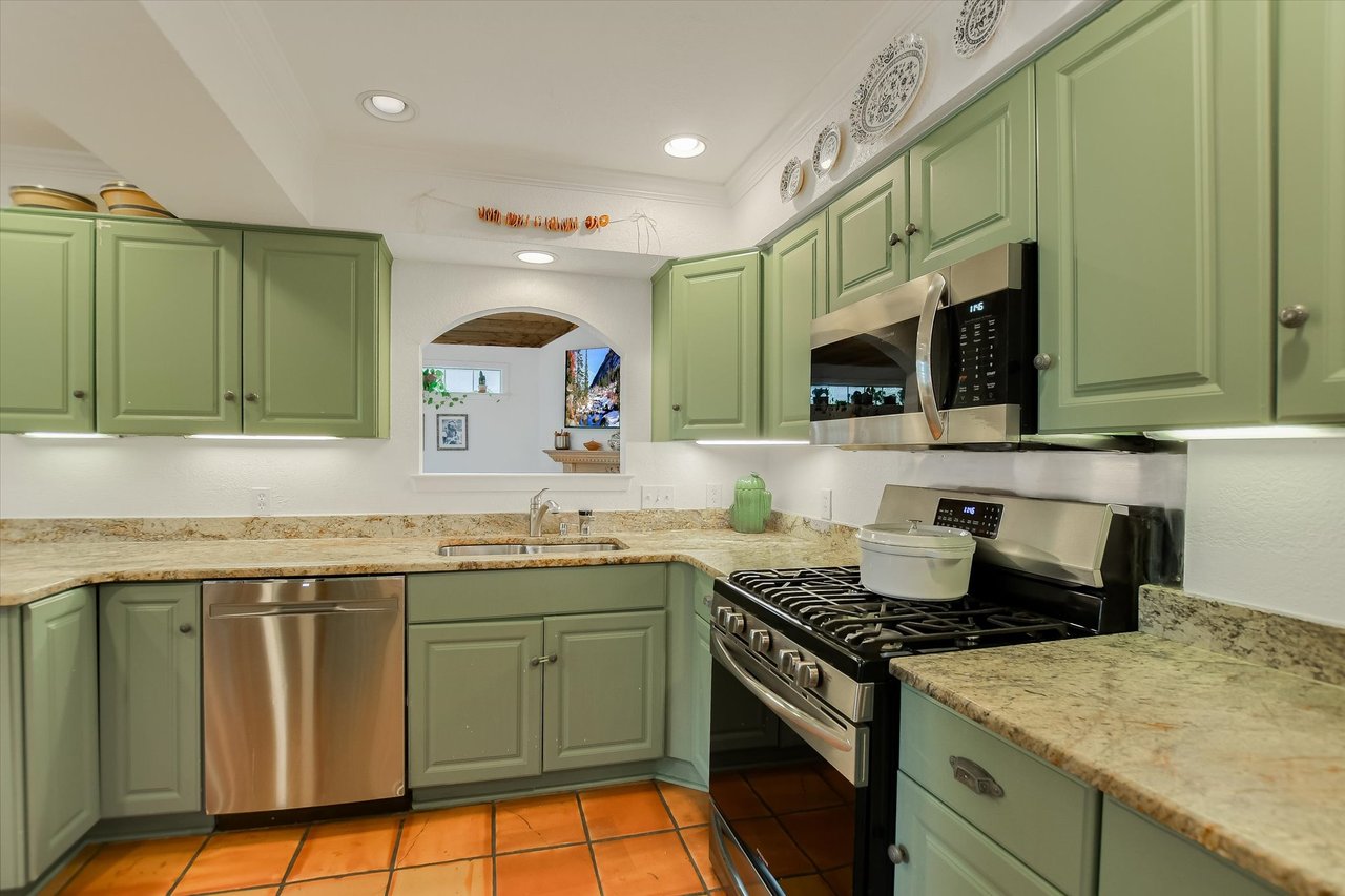 8917 Glenn Lane