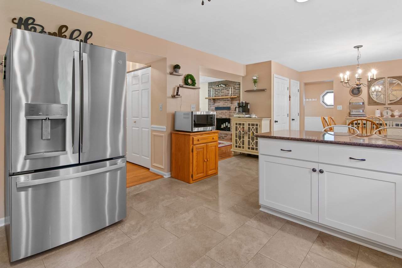 Off Market | Pasadena 