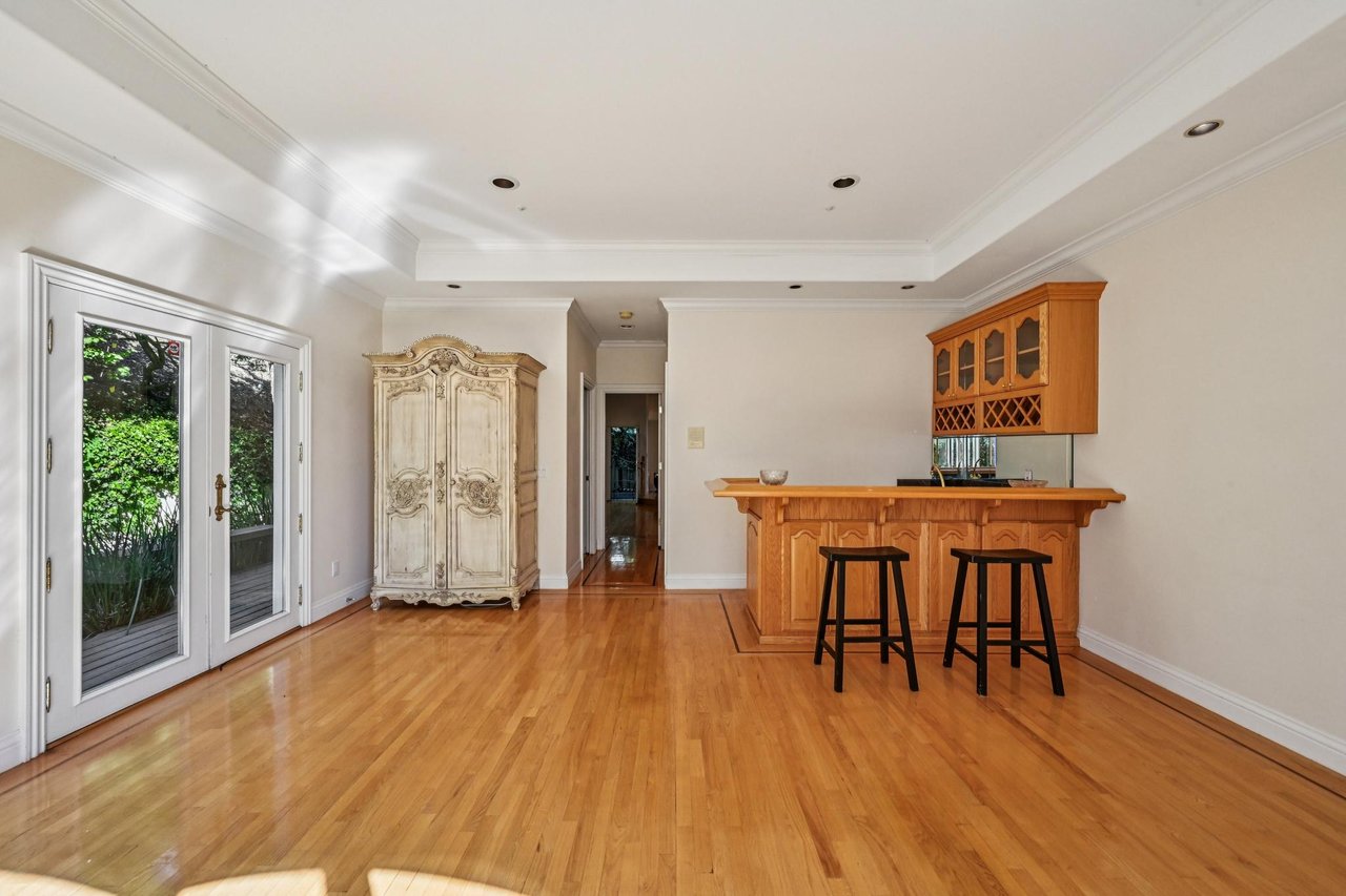 17 Heron Drive | Strawberry