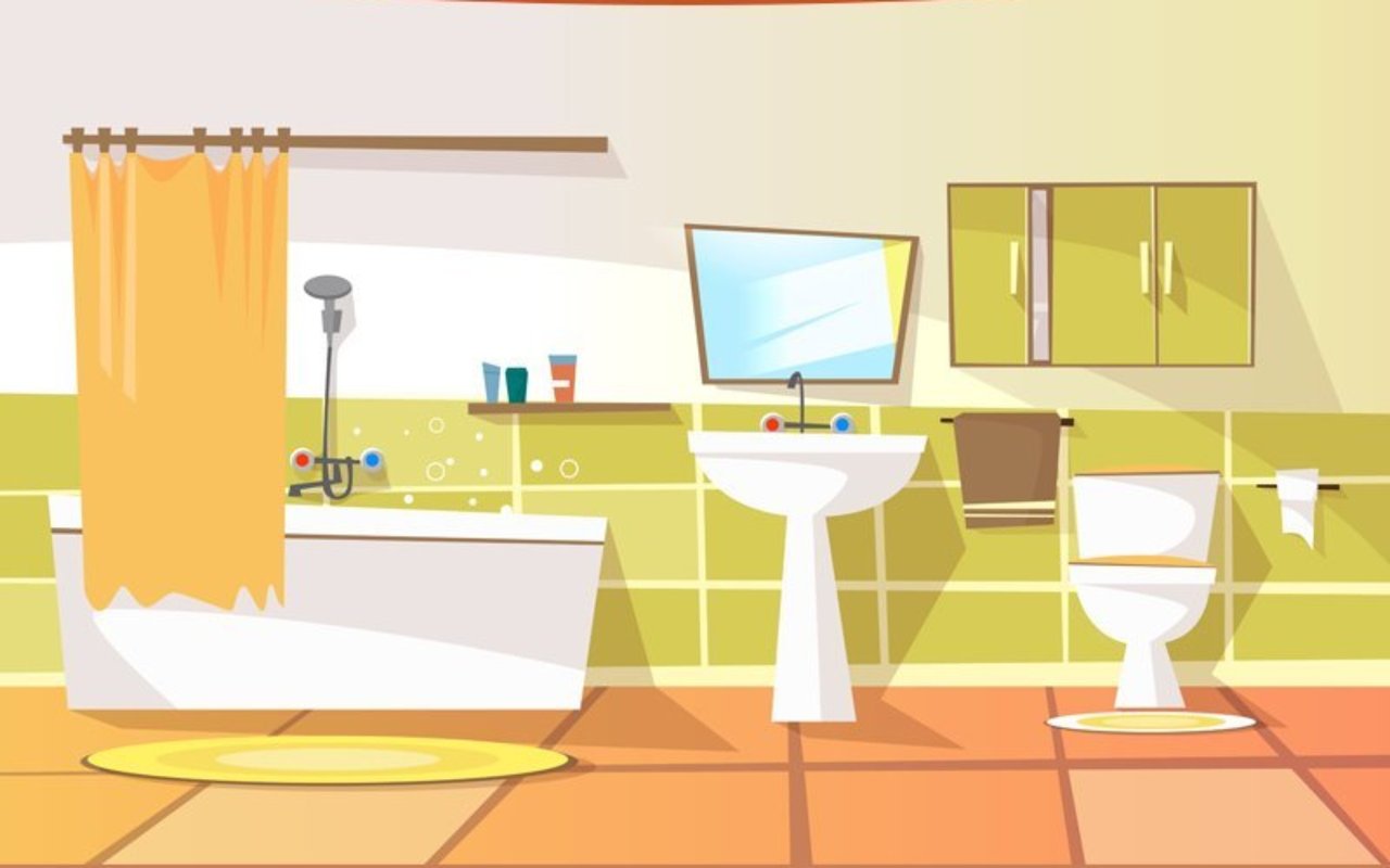 The 7 Worst Things To Do When Remodeling Your Bathroom