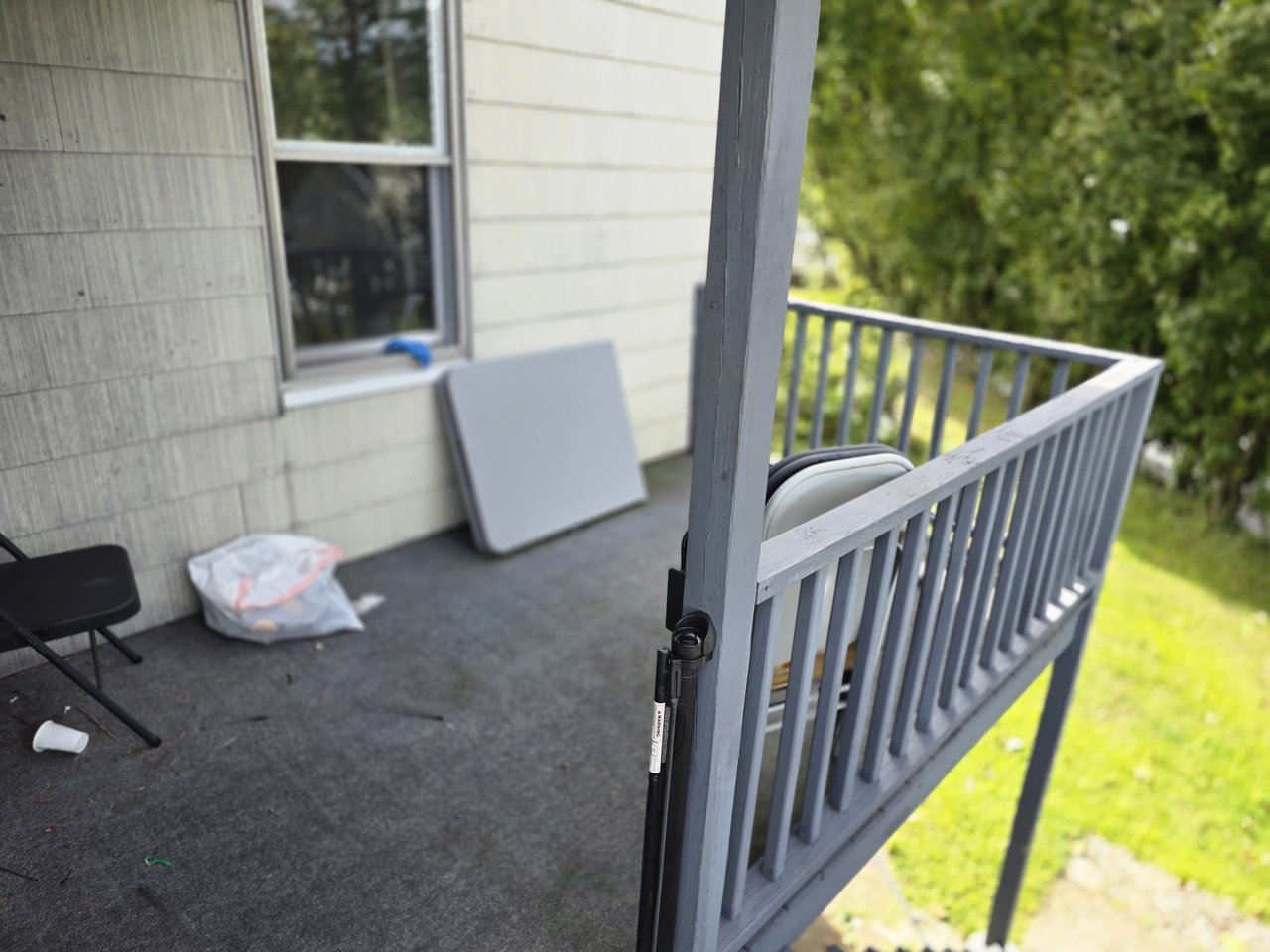 Single Family House at 6 West Couch Street in Norwalk