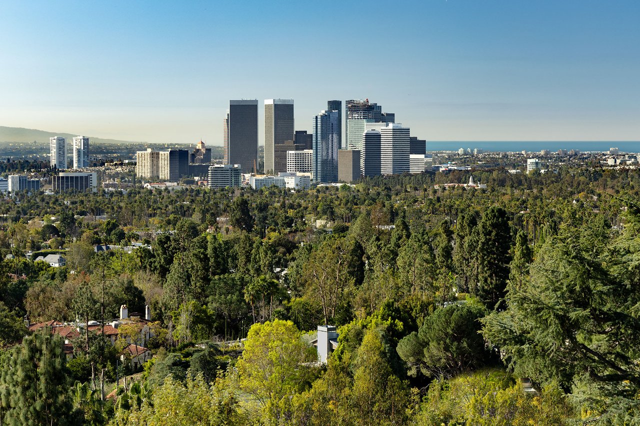 1005 N ALPINE DR, beverly hills