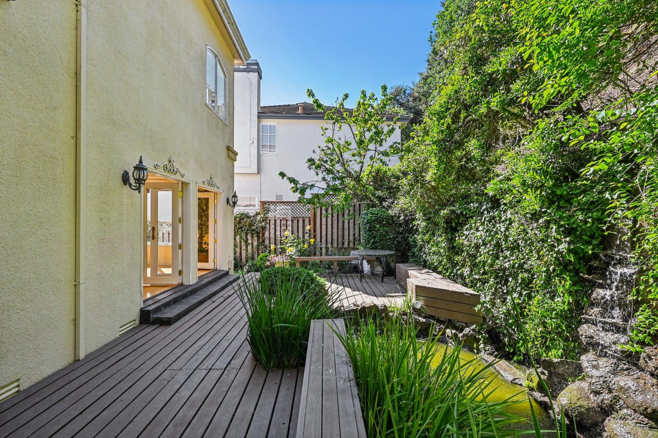 17 Heron Drive | Strawberry