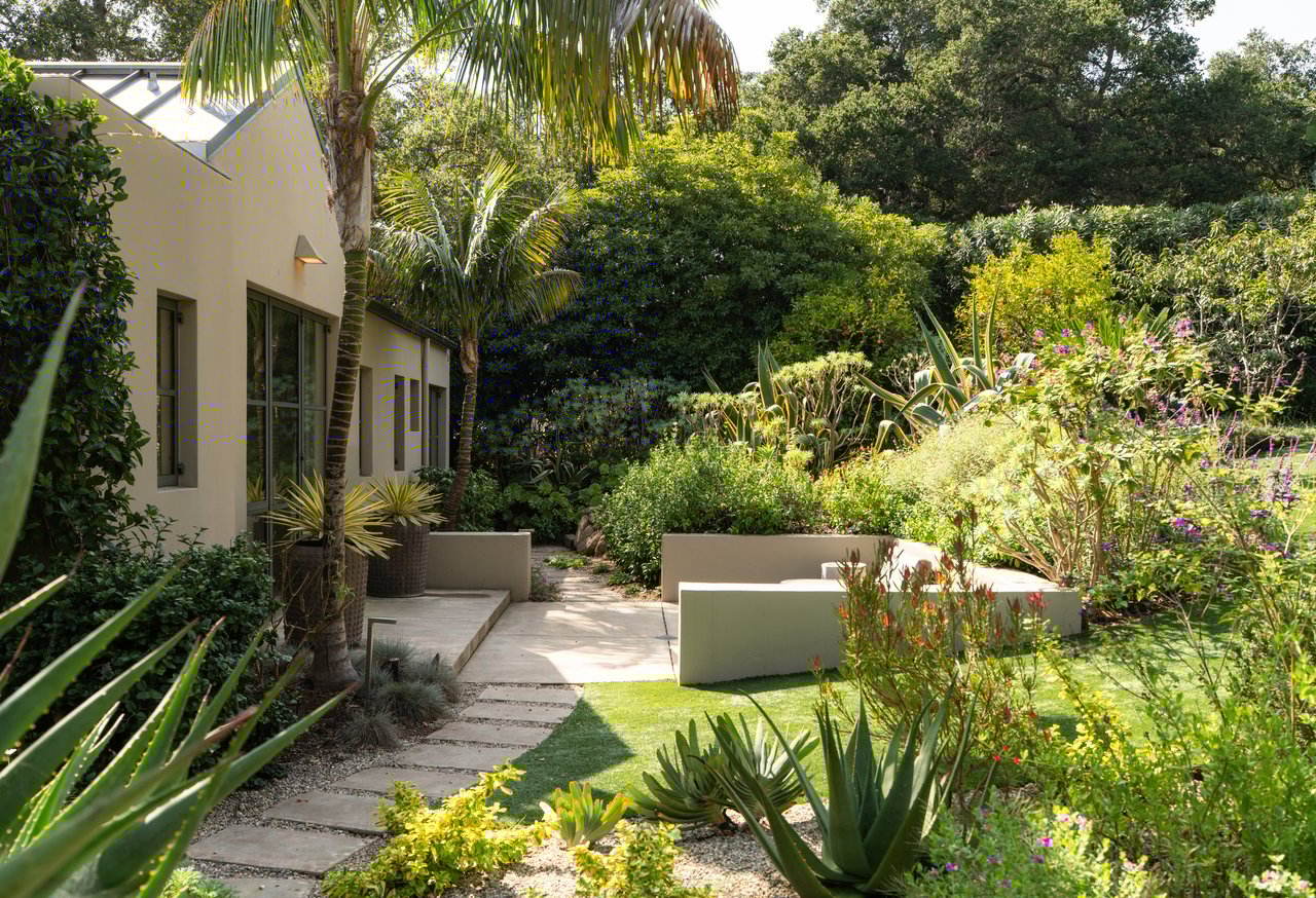 796 Hot Springs Road