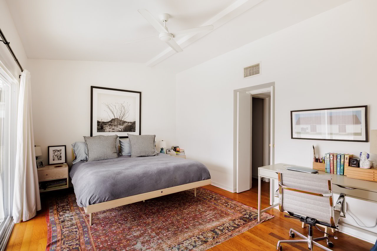 2809 W 50th St.