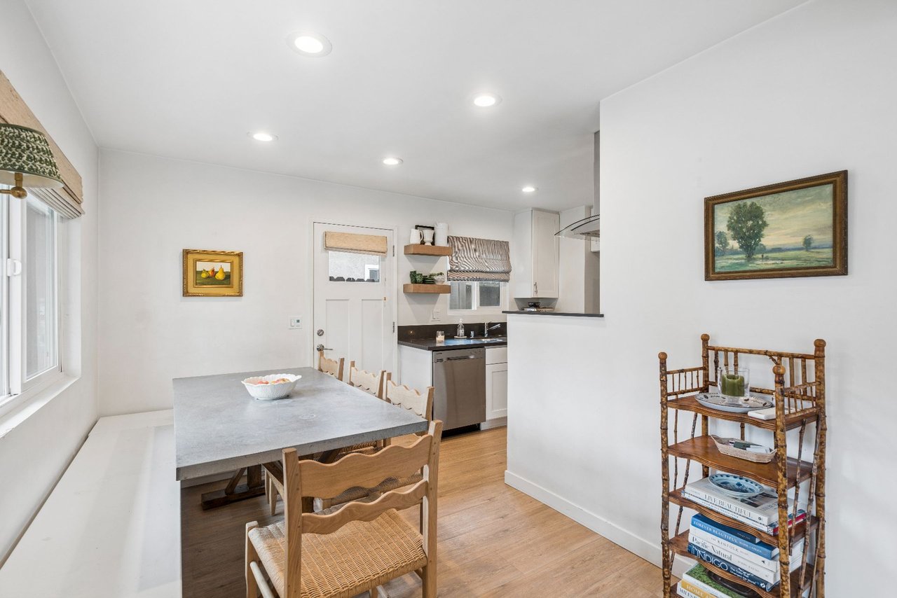 782 W 18th Street