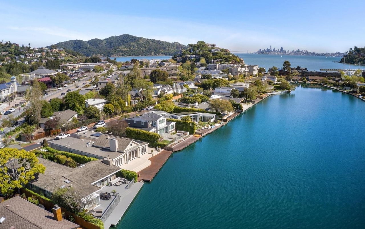 96 Lagoon Road