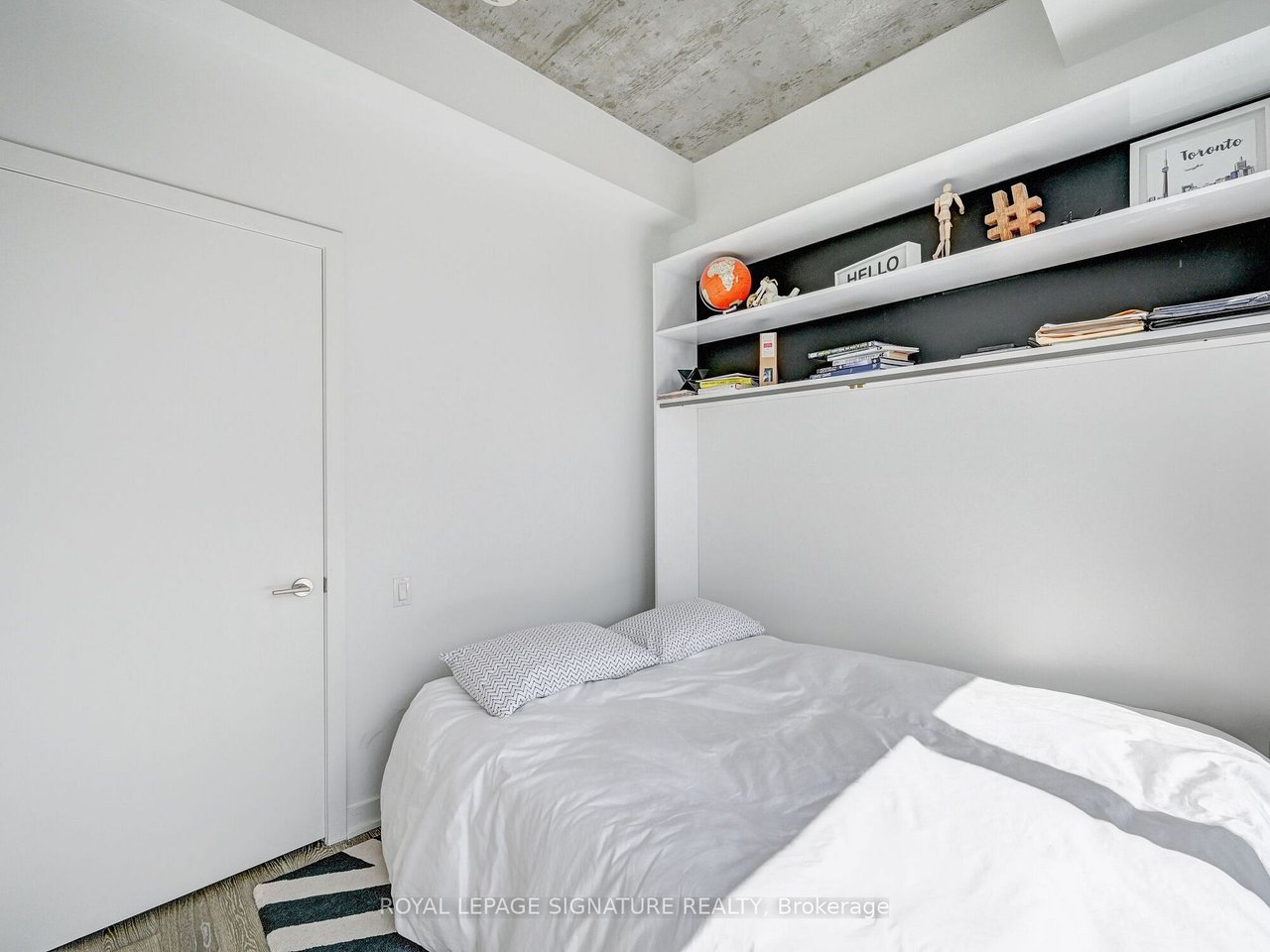 PRIME DOWNTOWN PENTHOUSE