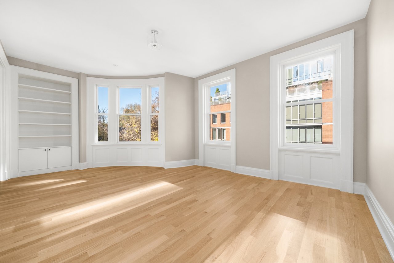 402 West 20th Street