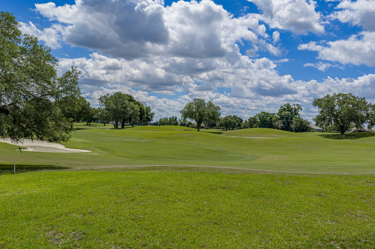 13236 Legends Trail