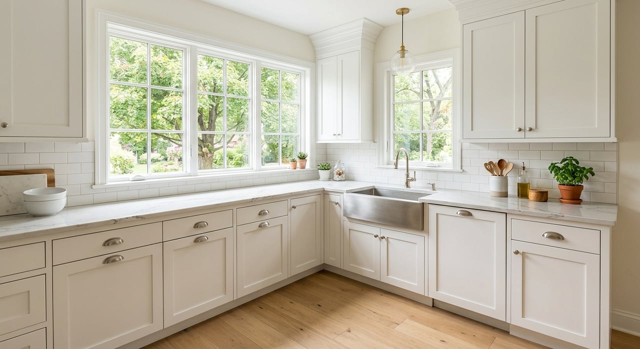 First-Time Buyer’s Guide To Shrub Oak Homes